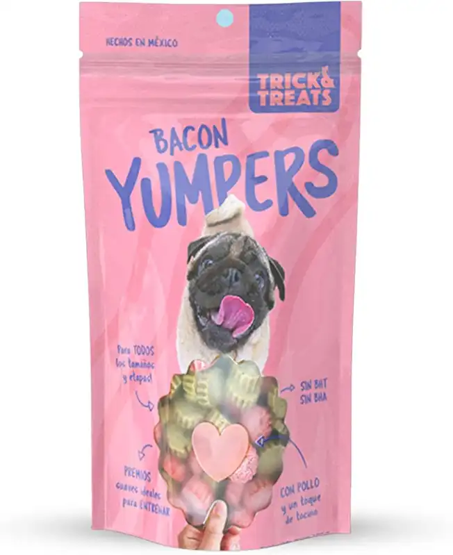 cosmeticosveganosmascotas-447269