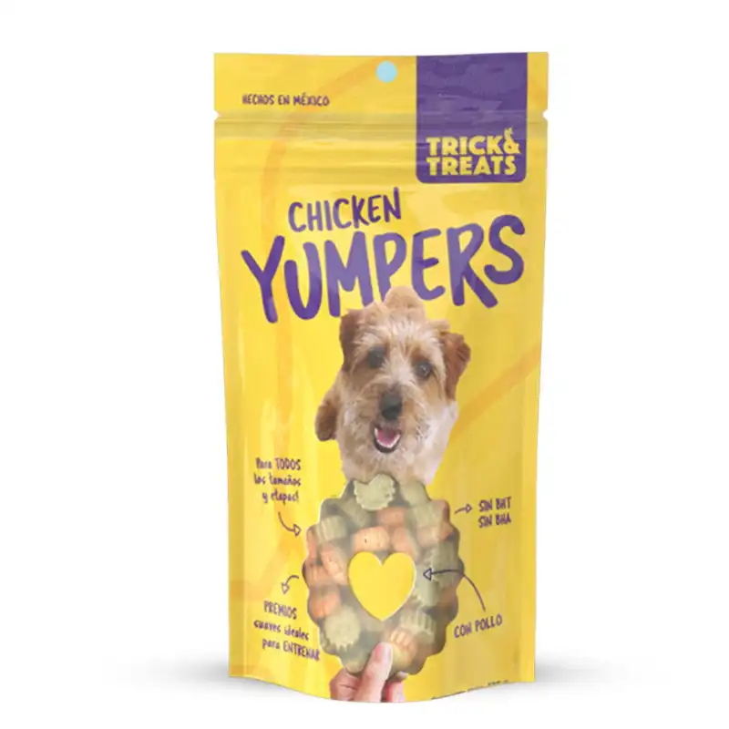 cosmeticosveganosmascotas-447278