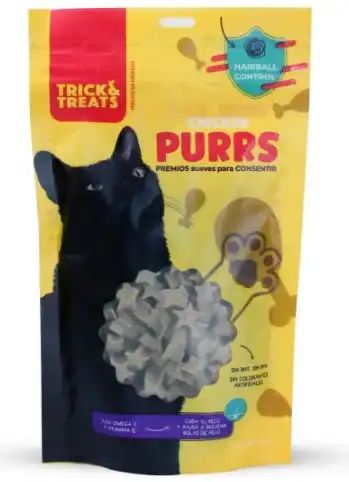 cosmeticosveganosmascotas-447293