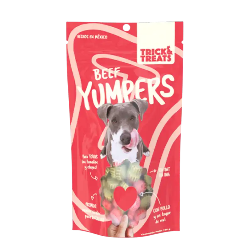 cosmeticosveganosmascotas-447296
