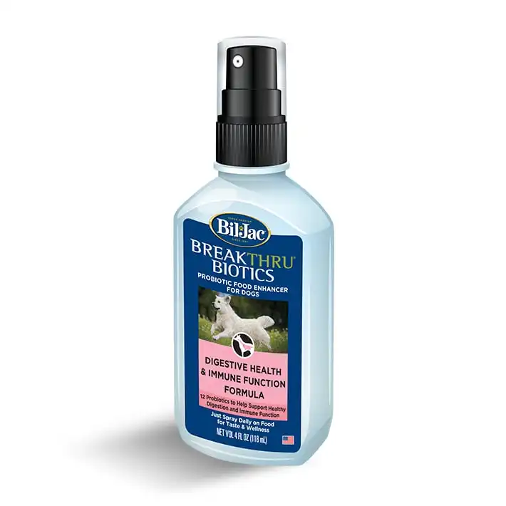 cosmeticosveganosmascotas-447308