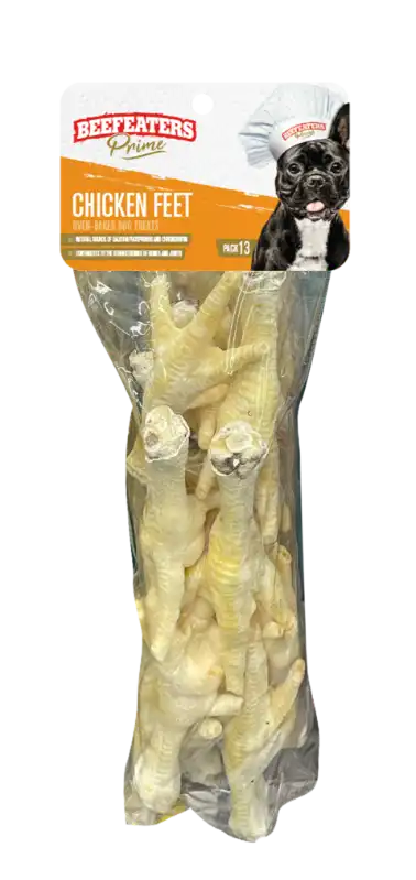 cosmeticosveganosmascotas-447462