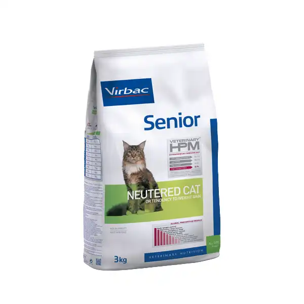 cosmeticosveganosmascotas-447498