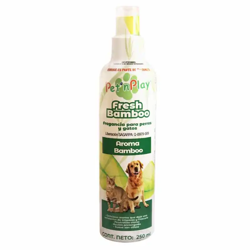 cosmeticosveganosmascotas-447518