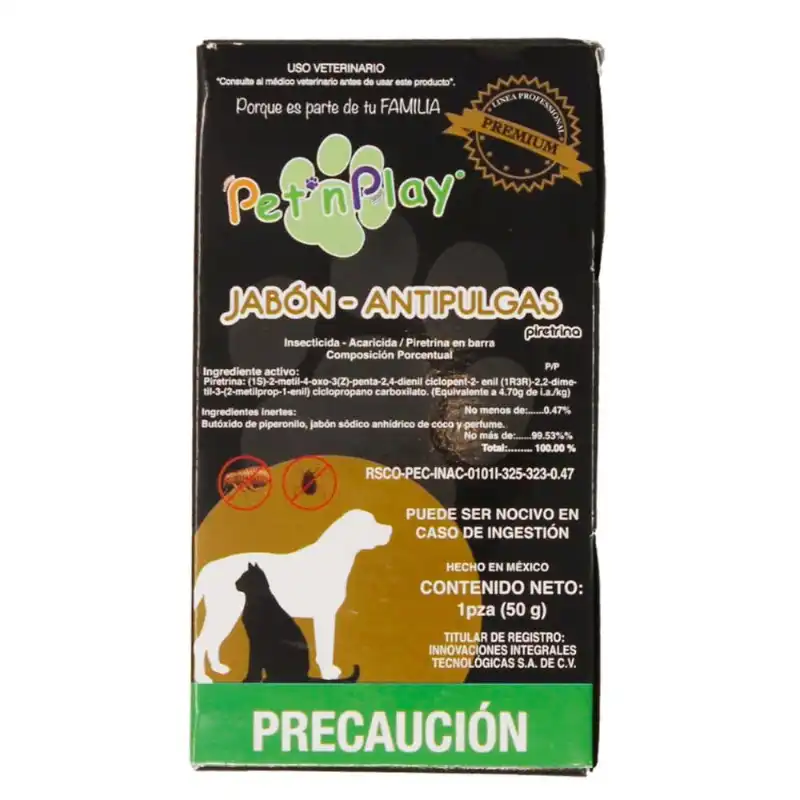 cosmeticosveganosmascotas-447527