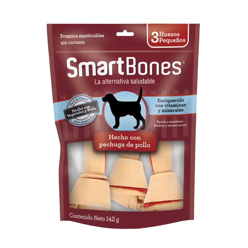 cosmeticosveganosmascotas-447528