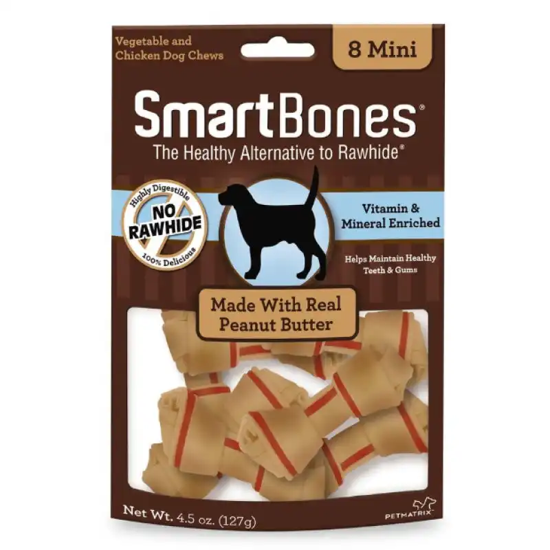 cosmeticosveganosmascotas-447550