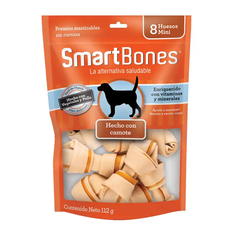 cosmeticosveganosmascotas-447568