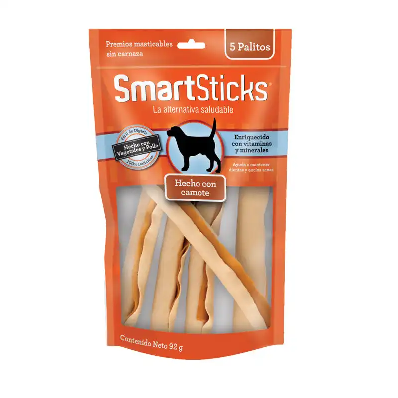 cosmeticosveganosmascotas-447574