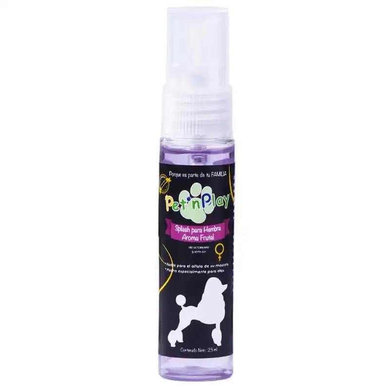 cosmeticosveganosmascotas-447576