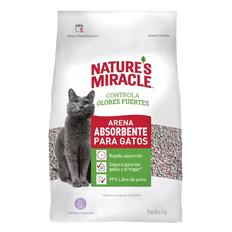 cosmeticosveganosmascotas-447650
