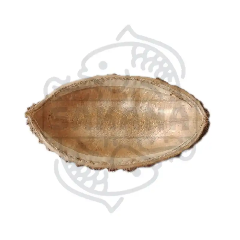 cosmeticosveganosmascotas-447685