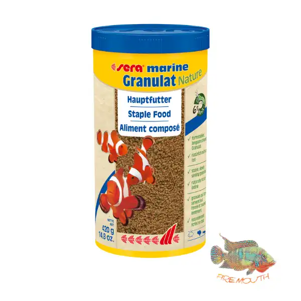 cosmeticosveganosmascotas-447756
