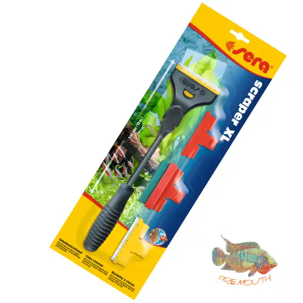 cosmeticosveganosmascotas-447771