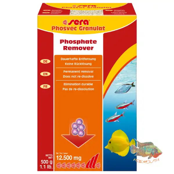 cosmeticosveganosmascotas-447914