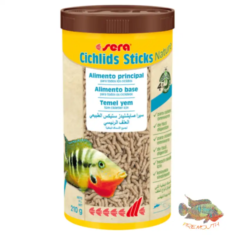 cosmeticosveganosmascotas-447929