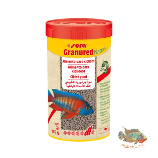 cosmeticosveganosmascotas-447975