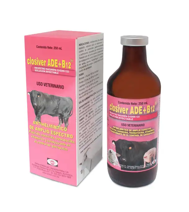 cosmeticosveganosmascotas-448112