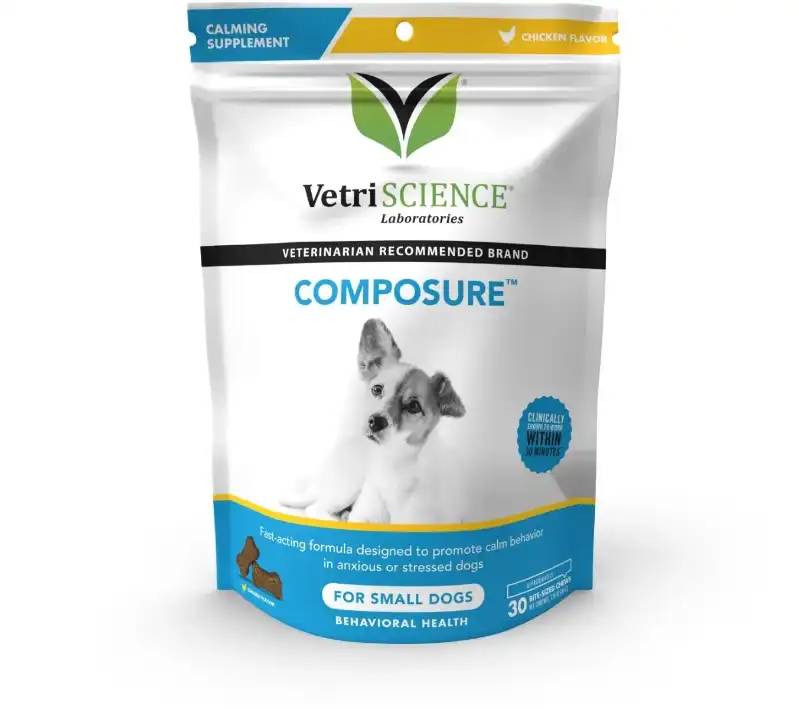 cosmeticosveganosmascotas-448259