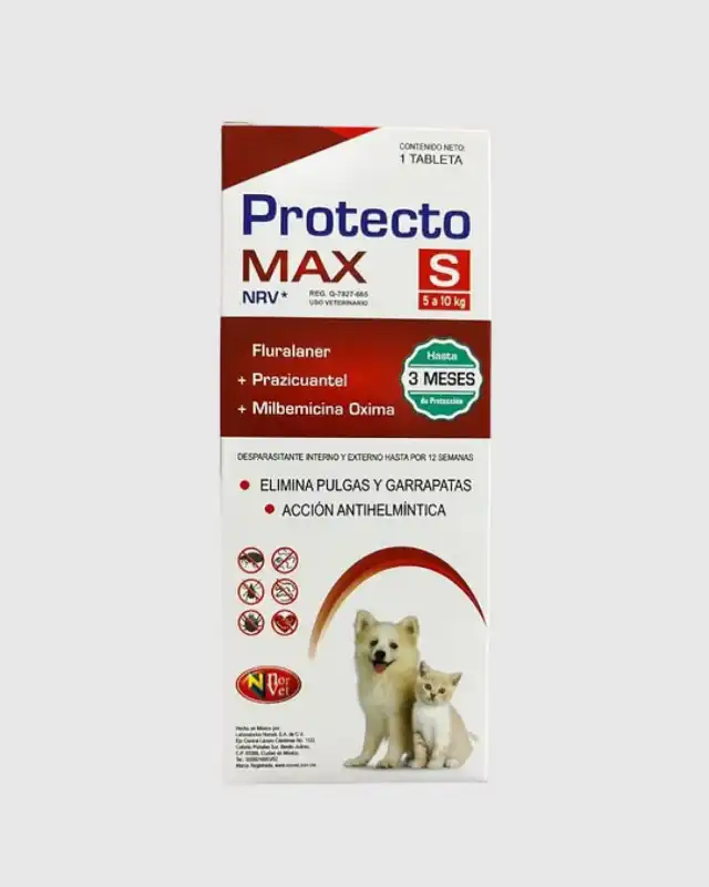 cosmeticosveganosmascotas-448266