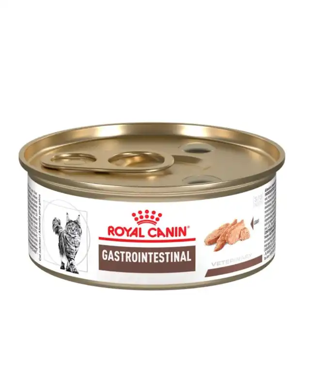 cosmeticosveganosmascotas-448278