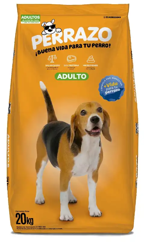 cosmeticosveganosmascotas-448282