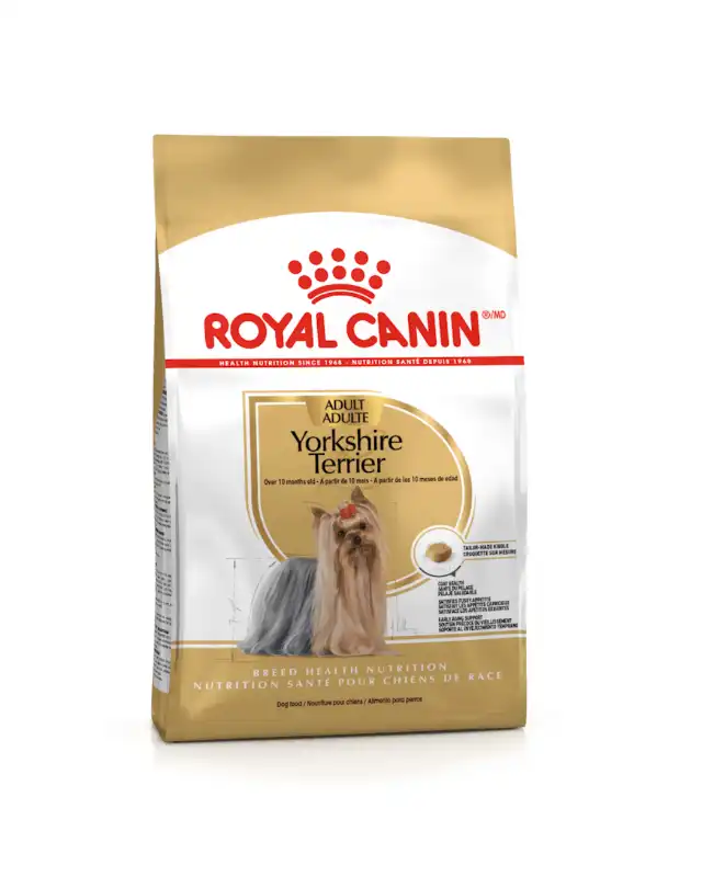 cosmeticosveganosmascotas-448300