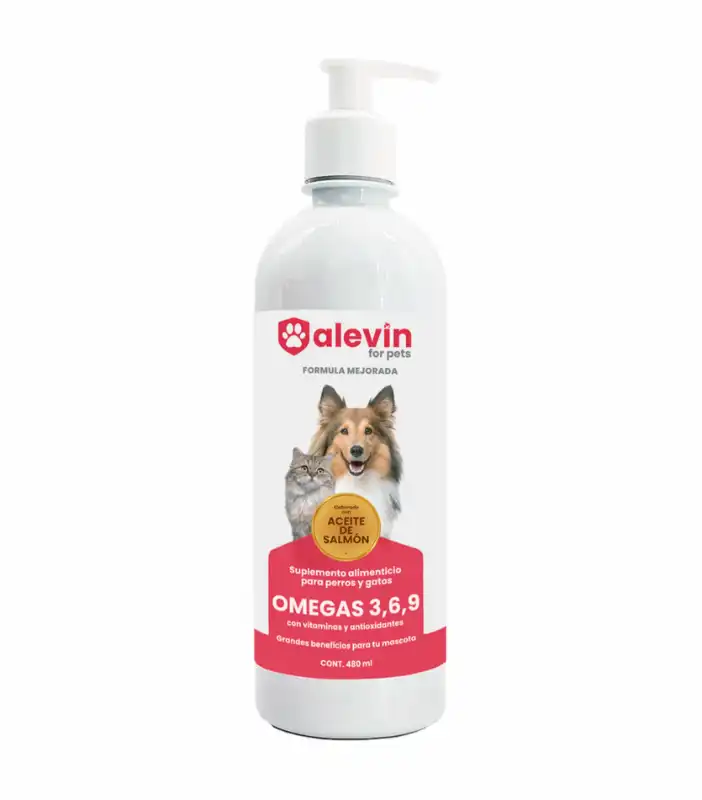cosmeticosveganosmascotas-448364
