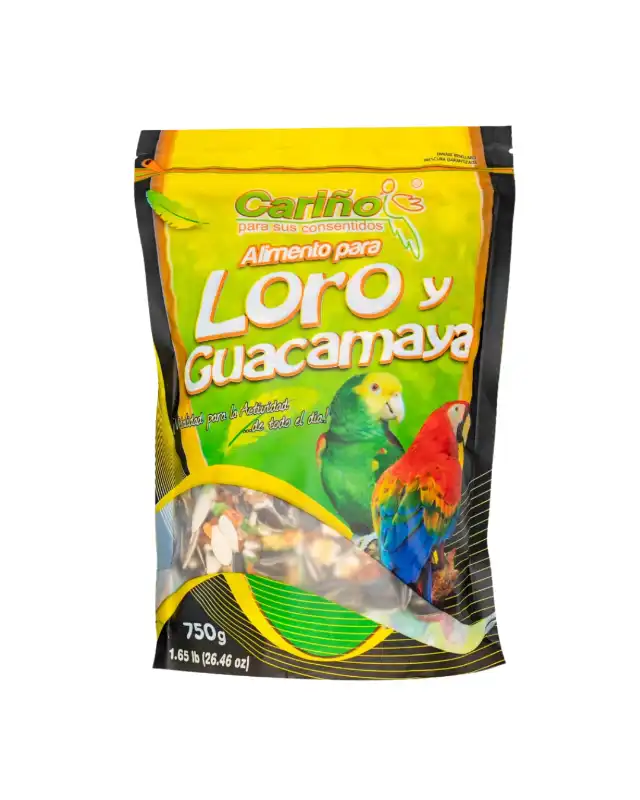 cosmeticosveganosmascotas-448410