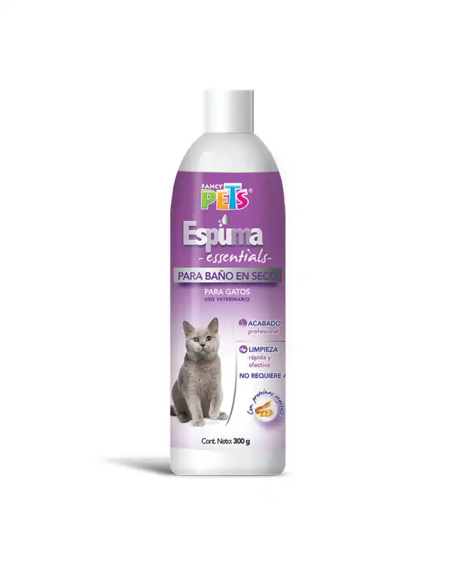 cosmeticosveganosmascotas-448422