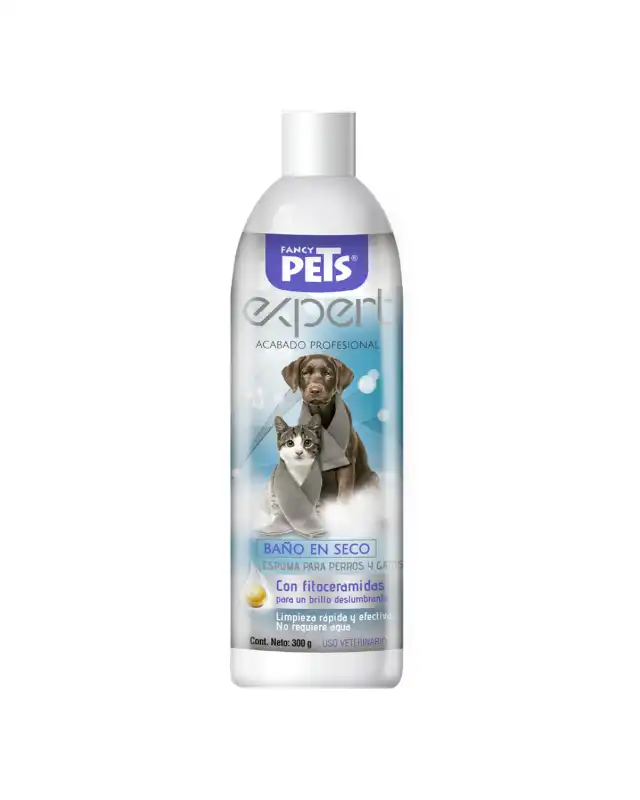 cosmeticosveganosmascotas-448433
