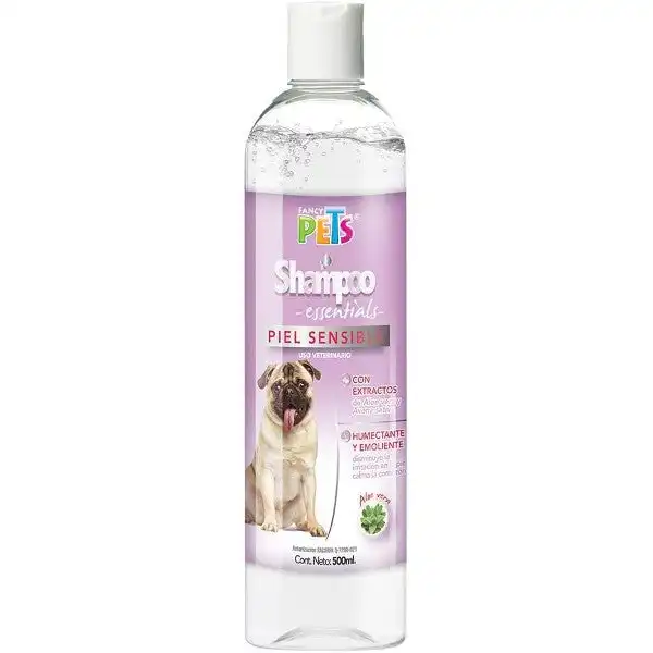cosmeticosveganosmascotas-448479