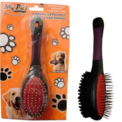 cosmeticosveganosmascotas-448480