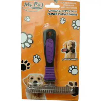 cosmeticosveganosmascotas-448481