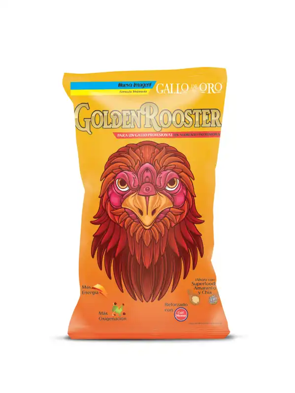 cosmeticosveganosmascotas-448572