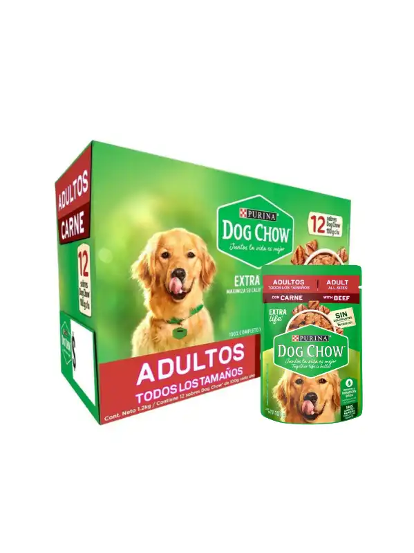 cosmeticosveganosmascotas-448588