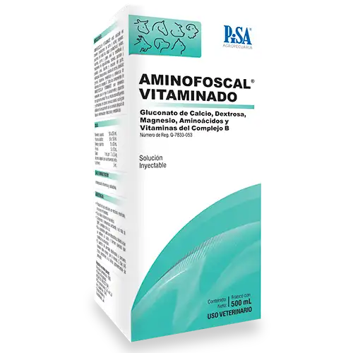 cosmeticosveganosmascotas-448666