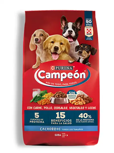 cosmeticosveganosmascotas-448692