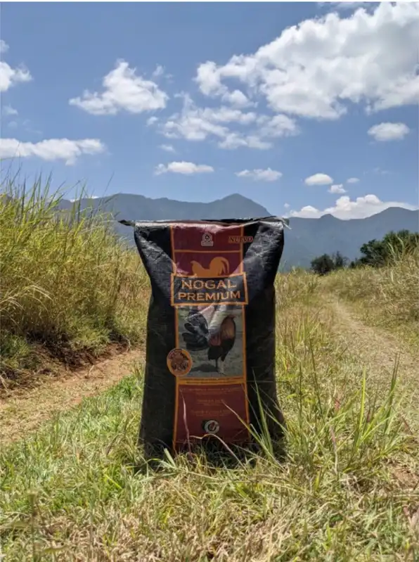cosmeticosveganosmascotas-448698
