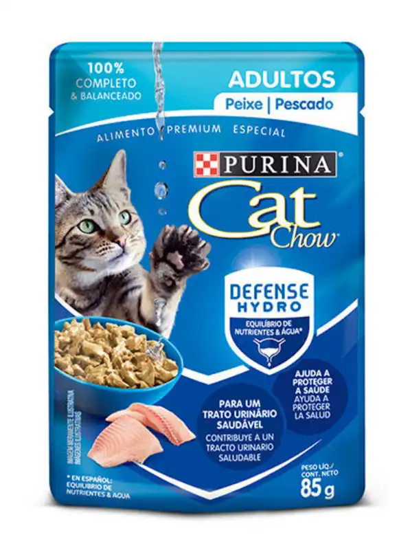 cosmeticosveganosmascotas-448704