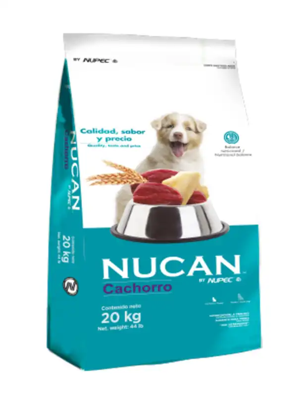cosmeticosveganosmascotas-448735