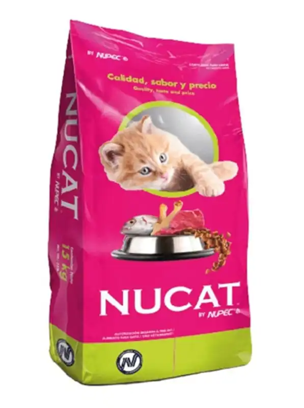 cosmeticosveganosmascotas-448740
