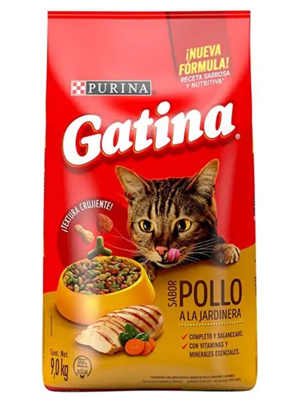 cosmeticosveganosmascotas-448747