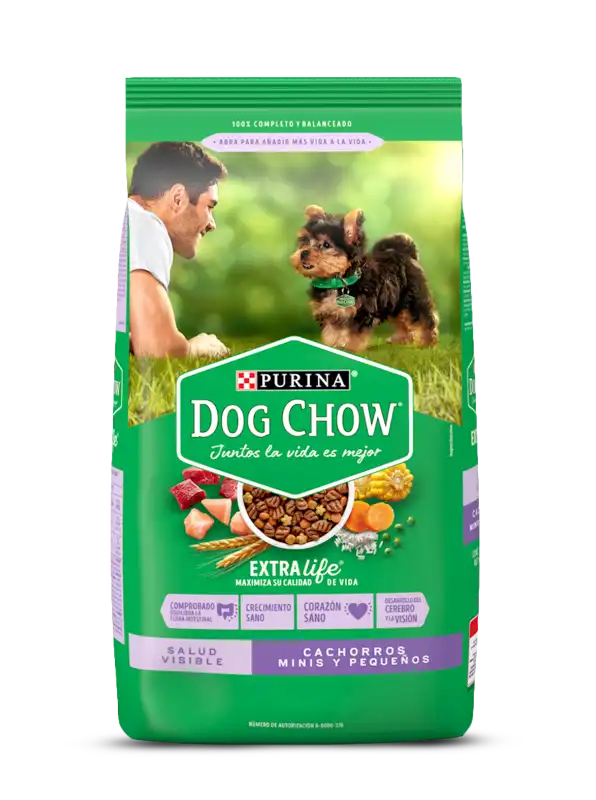 cosmeticosveganosmascotas-448771