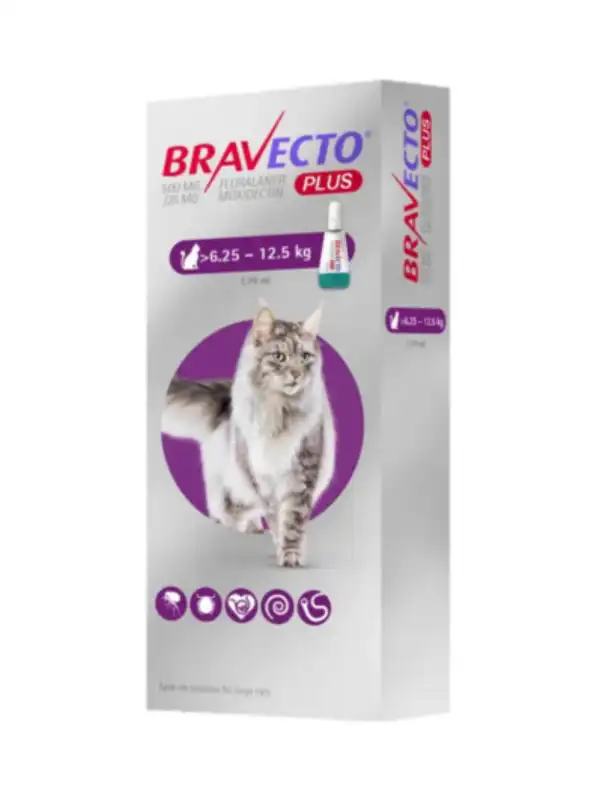 cosmeticosveganosmascotas-448793