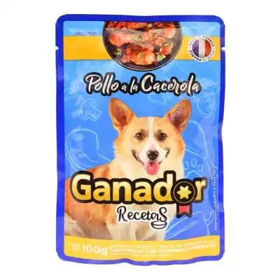 cosmeticosveganosmascotas-448815