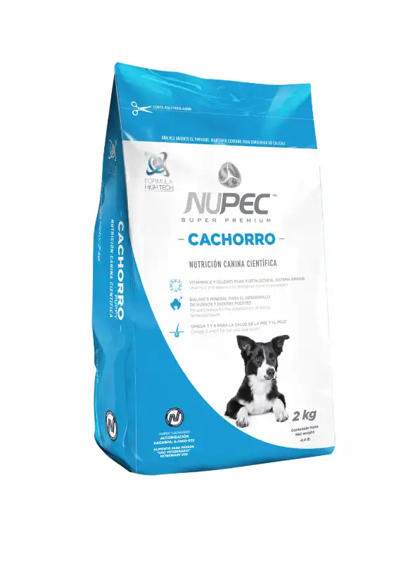 cosmeticosveganosmascotas-448828