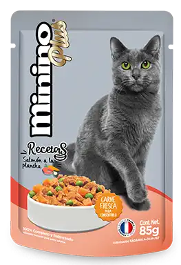 cosmeticosveganosmascotas-448830