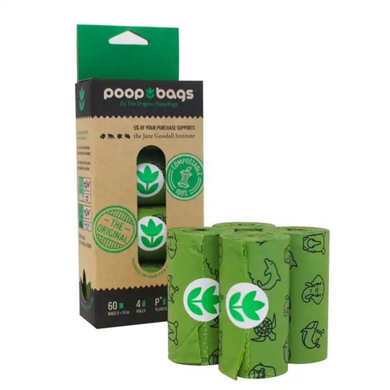 cosmeticosveganosmascotas-449270