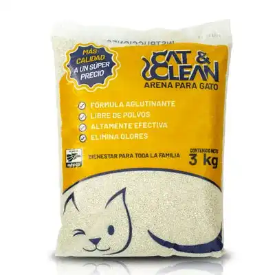 cosmeticosveganosmascotas-449399